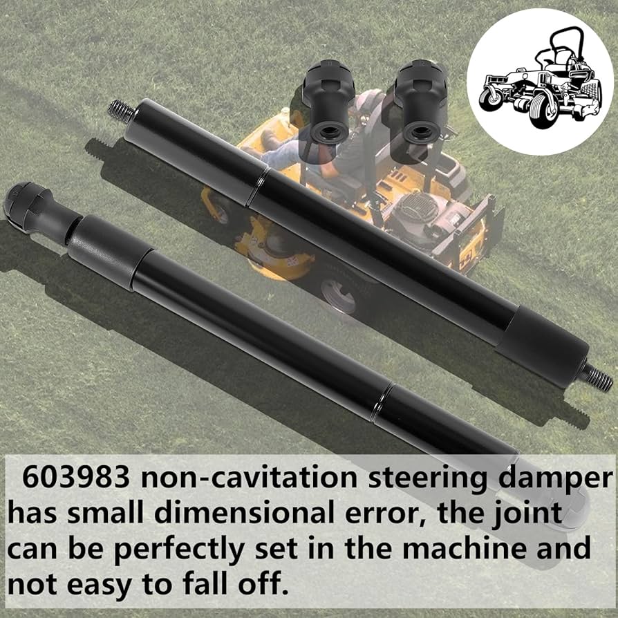 α Terror Harrier Attack! [16K] : Durell Software : Free Download