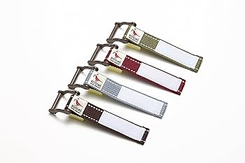 【上下コルク交換後発送】コルスマ　ソプラノリコーダー　装飾付 上下コルク交換後発送】コルスマ ソプラノリコーダー 装飾付