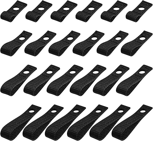 24 correas de amarre para kayak, correas de nailon rápidas y seguras, correas de amarre para el capó, correa de anclaje para kayak, 1.8, 2.3, 2.8, disponible en Yaxa Peru