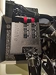Review Image by J3D3N87 J3D3N87