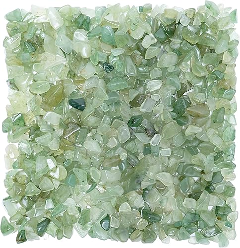 Miniatura 8 de ZAICUS Chips de cristal de amatista a granel, regalo de San Valentín, cristal curativo natural de forma irregular, piedra triturada Reik curativa,