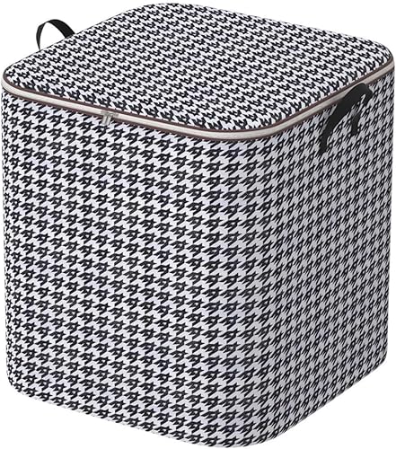 Bolsas de almacenamiento de ropa de gran capacidad, ropa, edredones, bolsas de almacenamiento, cestas de almacenamiento portátiles, bolsas de