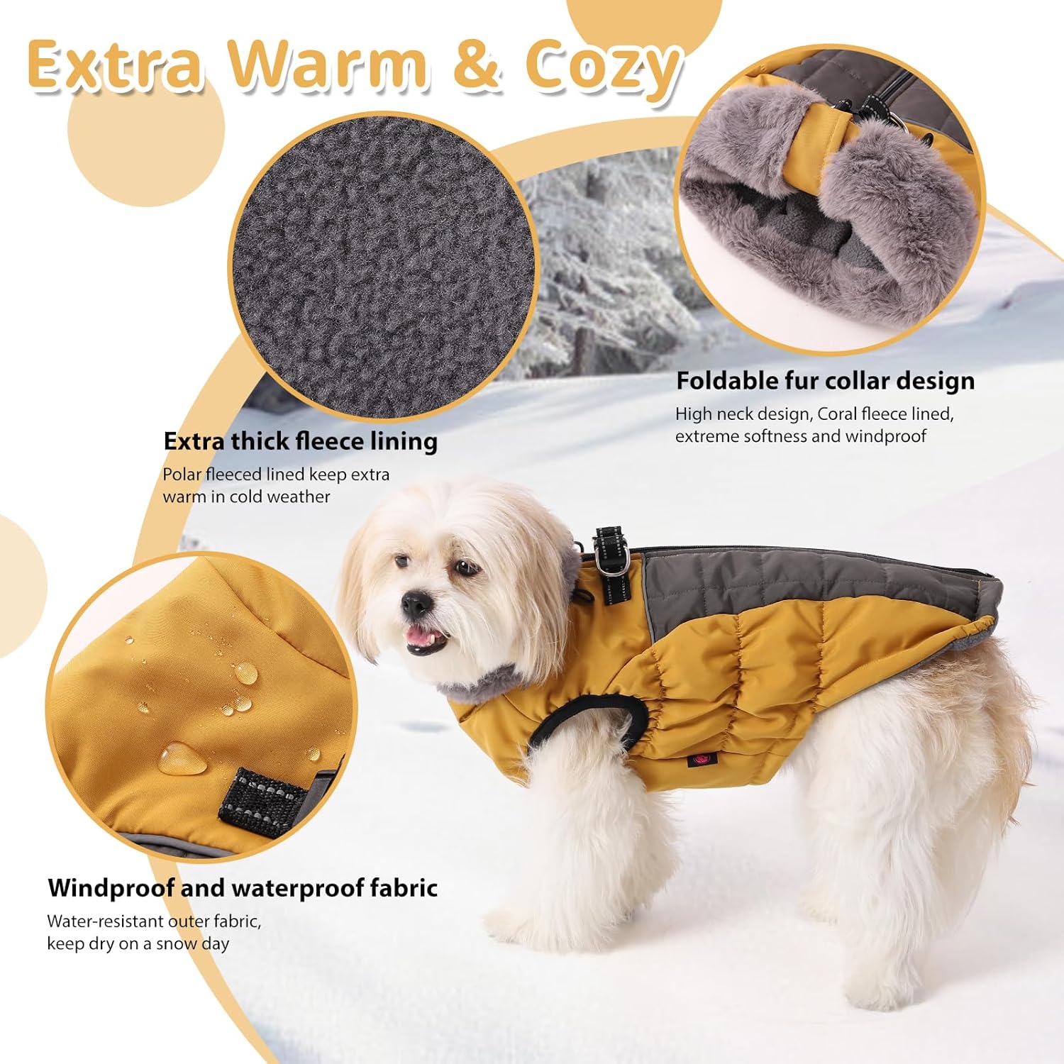 814y9E4wLjL. AC SL1500