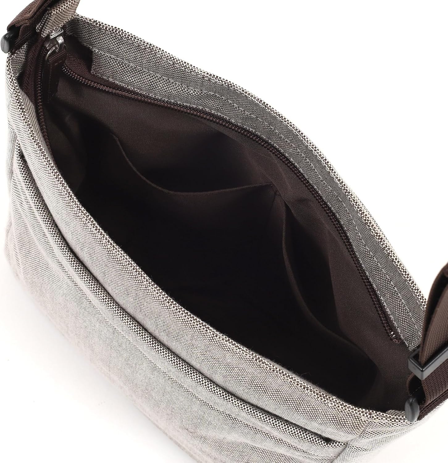 Kitamura(キタムラ) Women's Utility