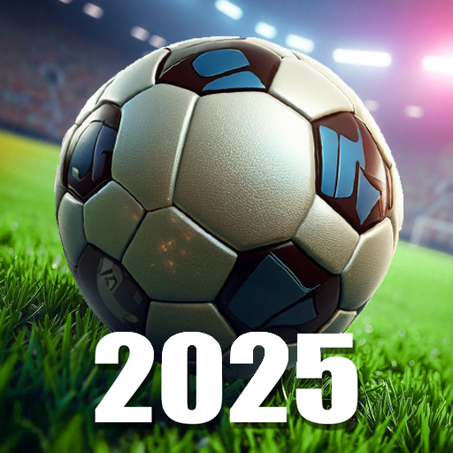 Football League 2025 Soccer League 2025 Soccer Star Soccer Superstar Football Manager Soccer Football 2025 Football Championship Ultimate Football Soccer Games 2025 Soccer Games 2025