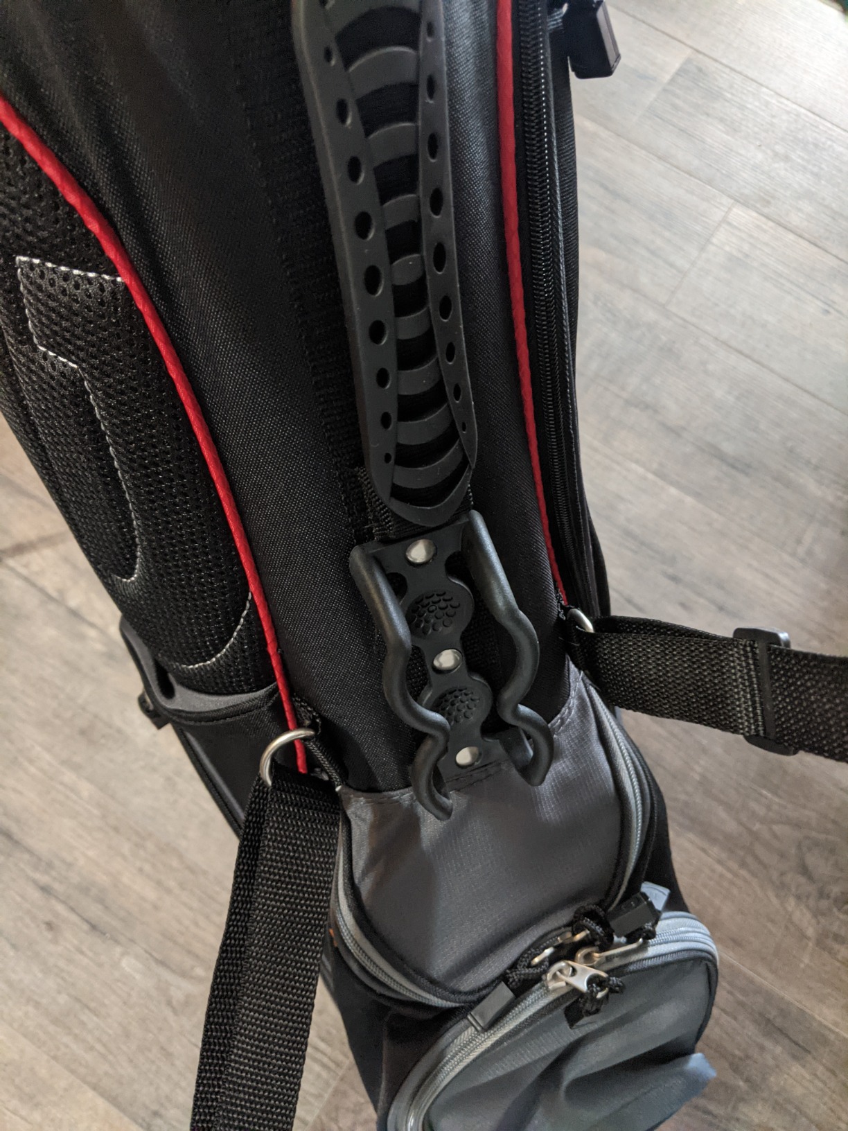 Customer Image
