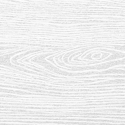 Miniatura 8 de KINGYES Otomana Adirondack plegable para silla Adirondack, color blanco