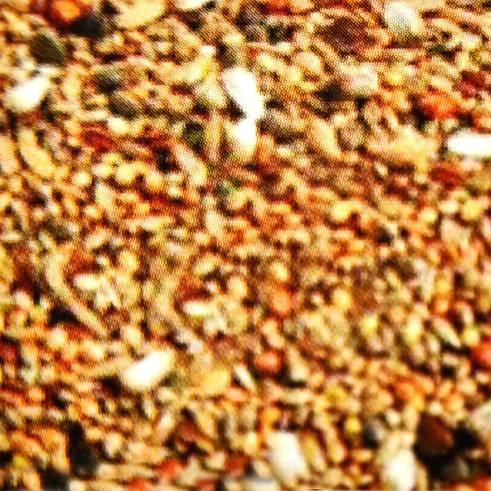 25 kg Neophemafutter, Spezialfutter, Vogelfutter
