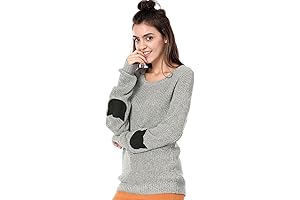 Women's Cat Sweater: Comfy and Stylish for Cat Lovers