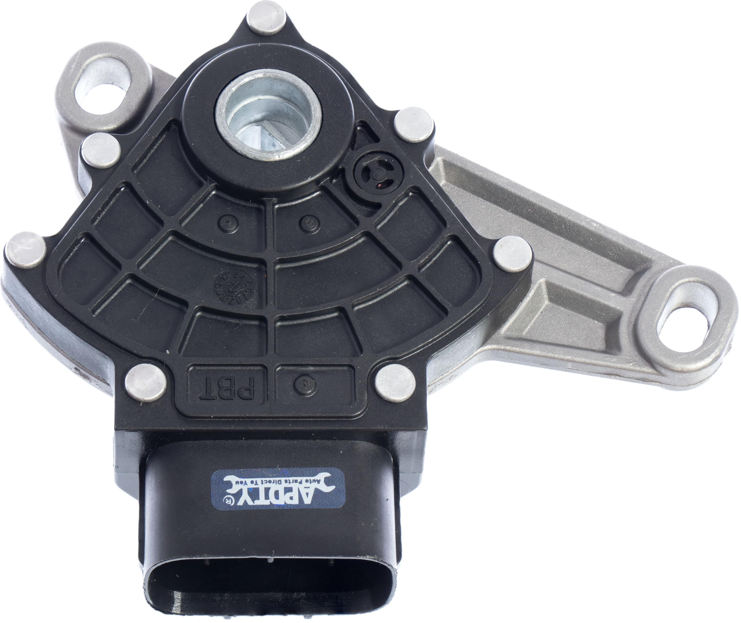 APDTY 162268 Park Neutral Safety Switch Transmission Range Sensor APDTY 162268 Park Neutral Safety Switch Transmission Range Sensor