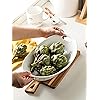 Product Photo 7