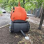 Review Image by Jeep Driver Jeep Driver