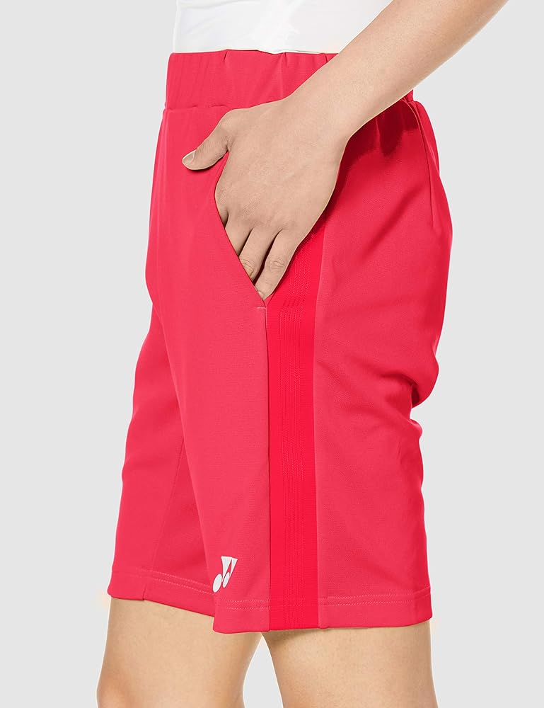 YONEXヨネックス人気完売ハーフパンツ YONEX ヨネックス ユニハーフパンツ | パンツ | スポーツ用品の