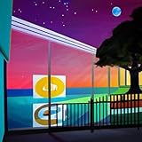 Charles Pixel Studio