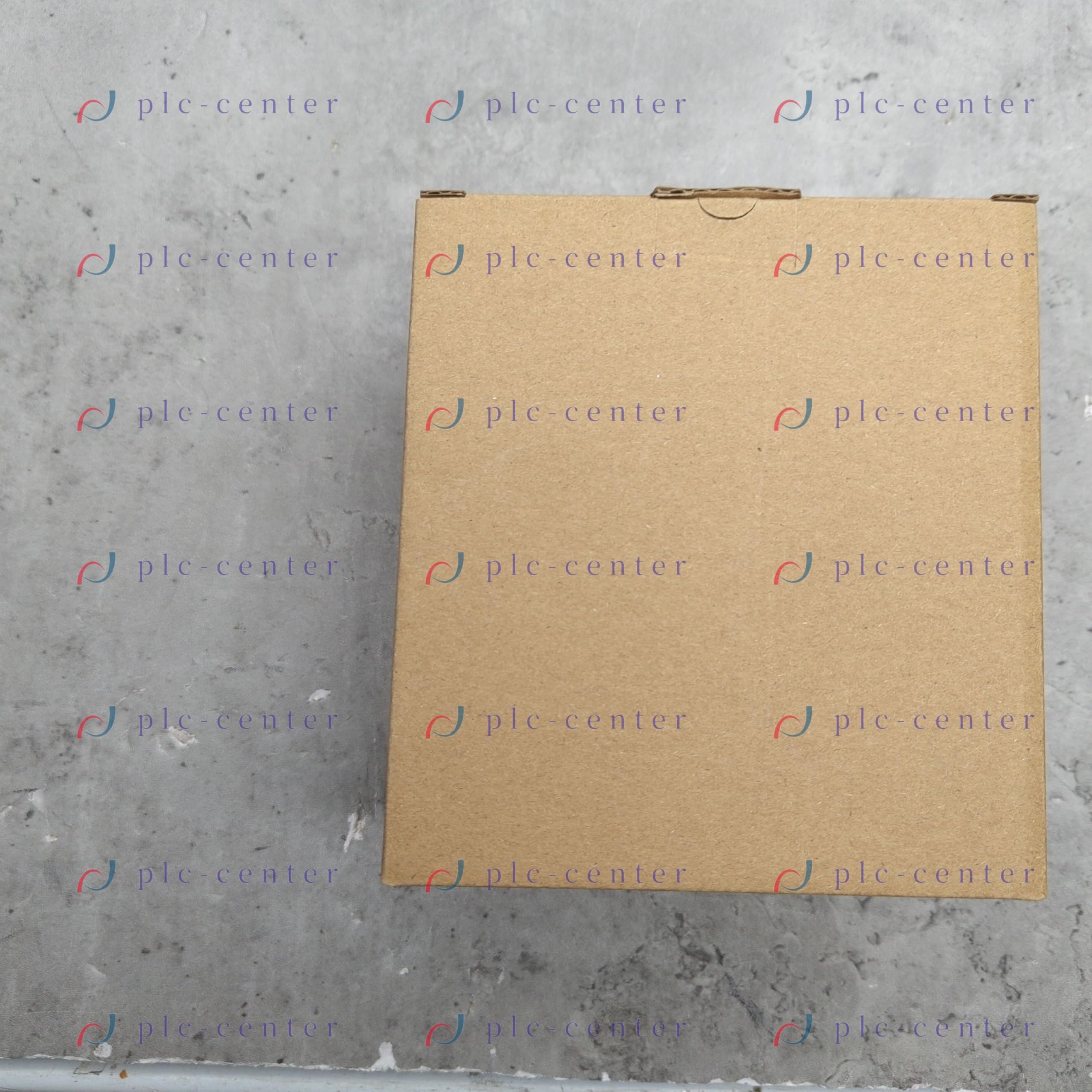 1PCS New SQN31.401A2700 SQN3 1.401A2700 in Box