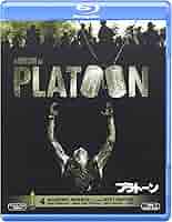(未使用･未開封品)　プラトーン [Blu-ray] v1yptgt 81igwXPFLgL._AC_SY200_QL15_.jpg