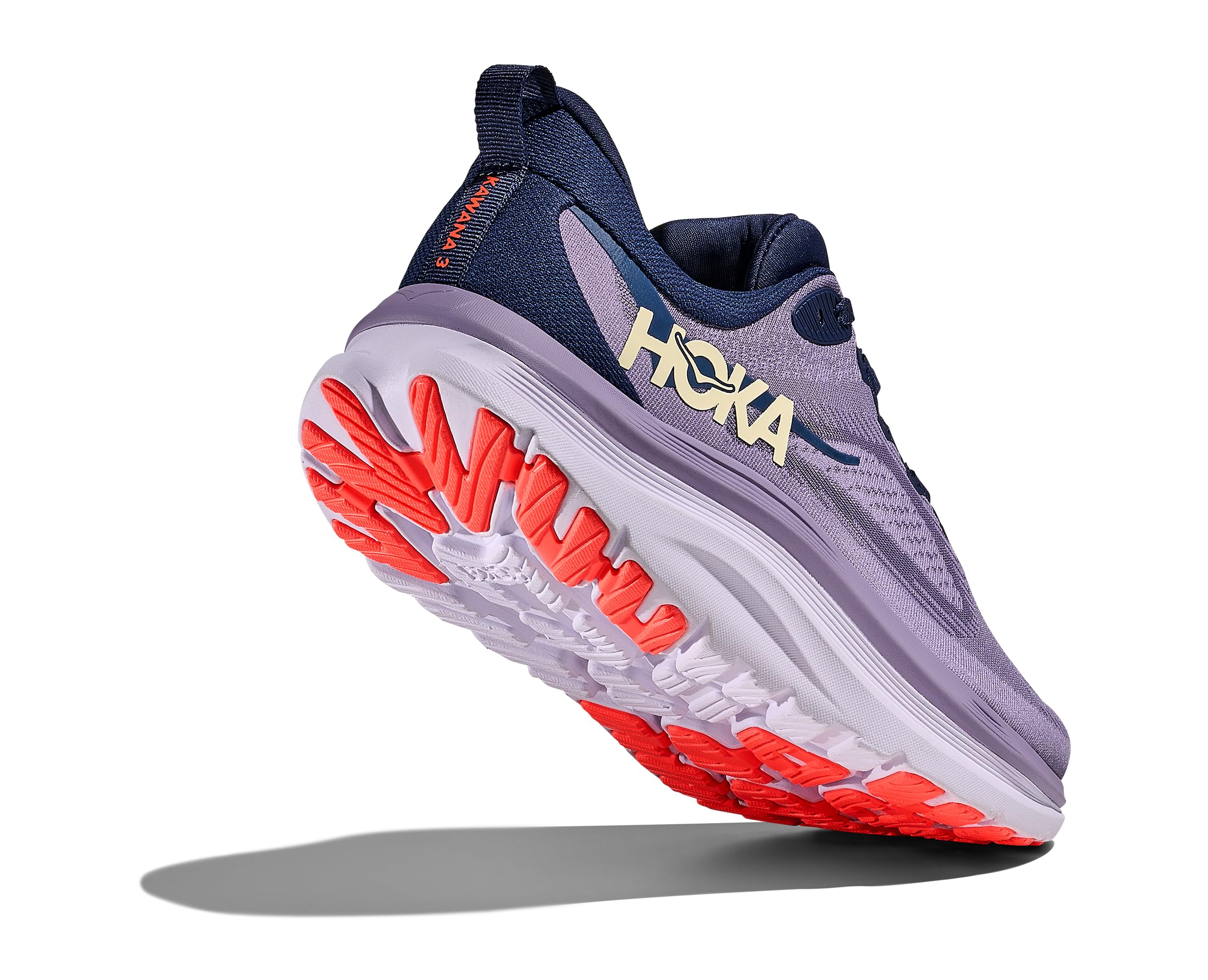 Hoka Damen W Kawana 3Sneaker