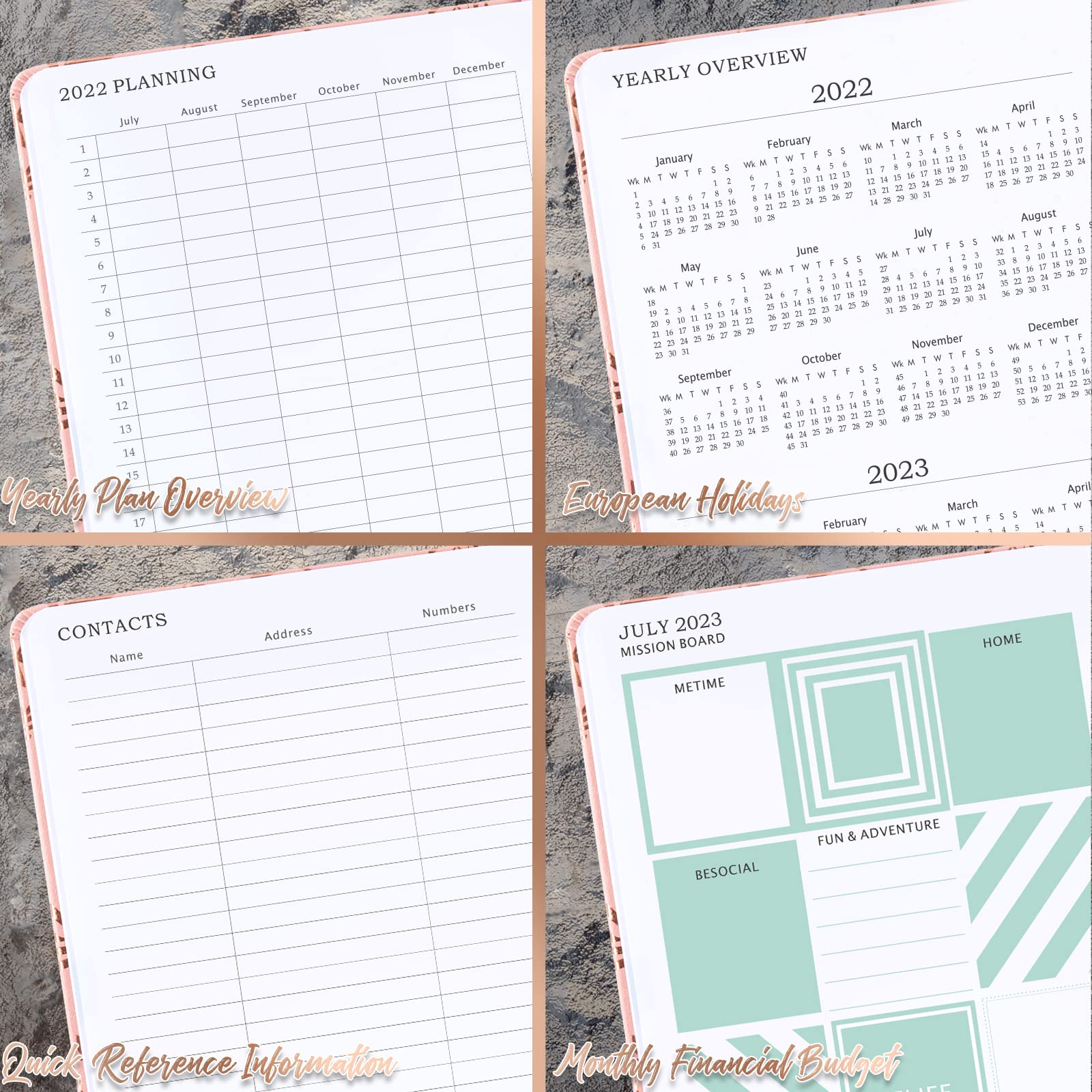 buy-amazon-brand-eono-diary-2022-2023-2022-2023-week-to-view-diary