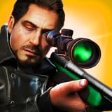 Nation Games 3D
