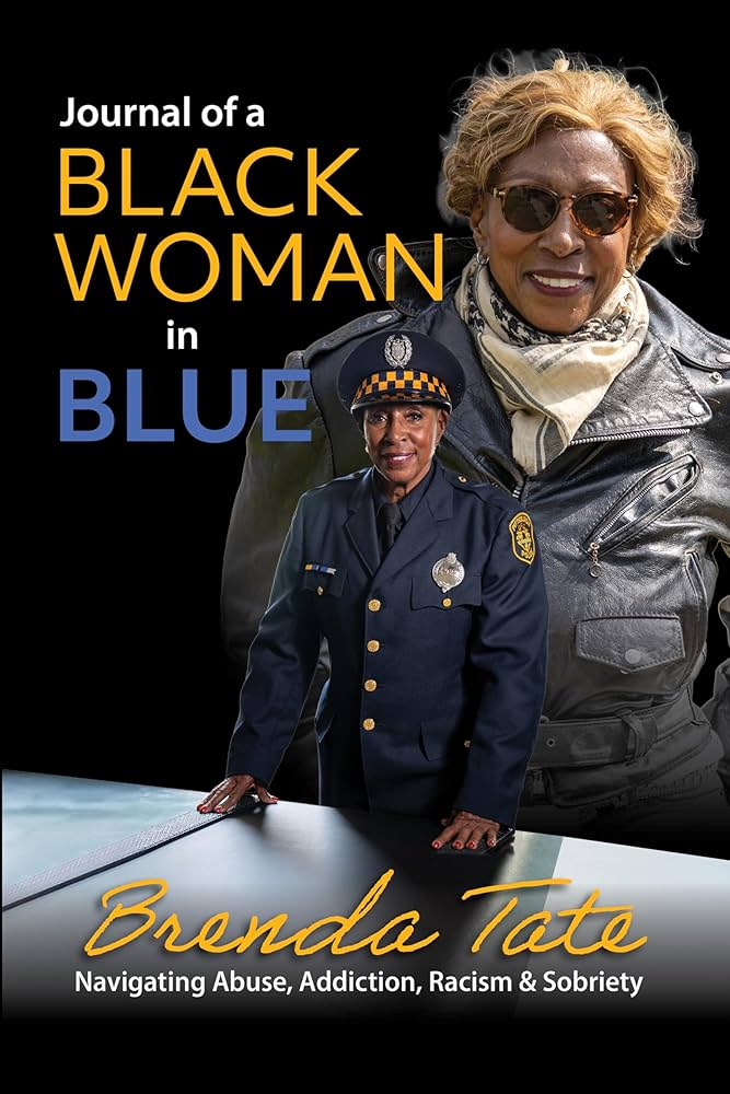 洋書 Black Women Writers at Work by Tate Amazon.com: Black Women Writers at Work: 9781642598407: Tate