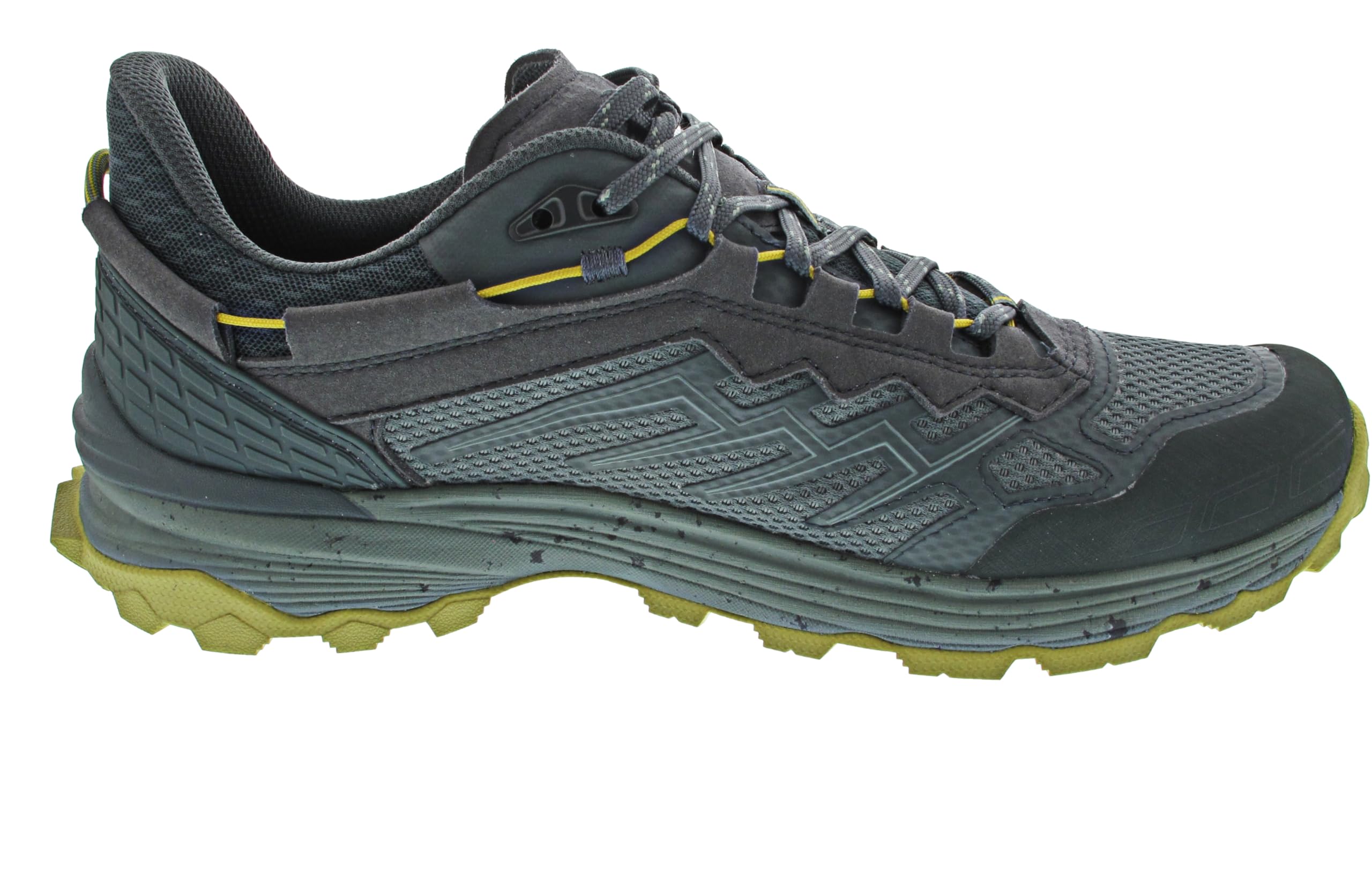 Meindl Freizeitschuhe 4751-01 Jamaica GTX