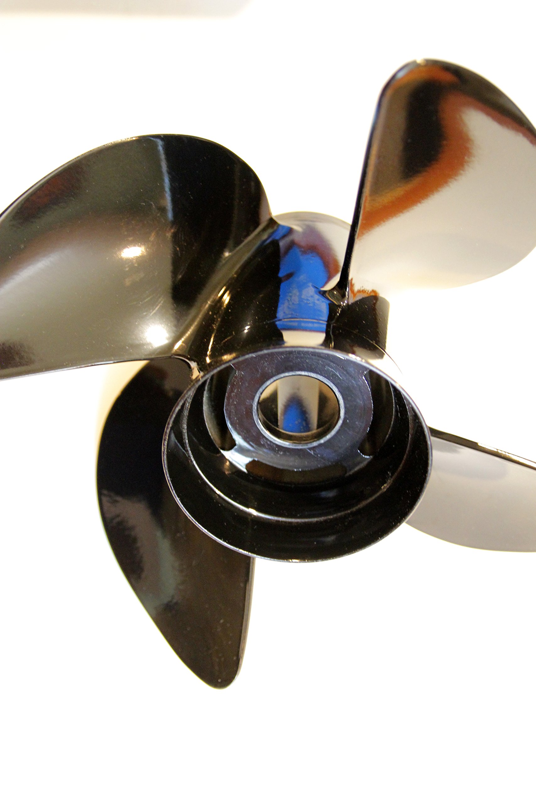 Amazon.com: TURNING POINT PROPELLERS 21431930 / Turning