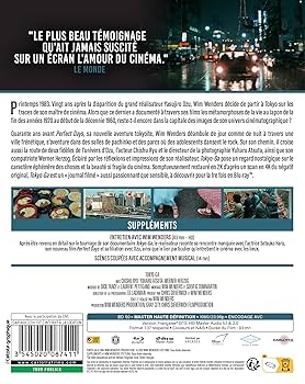 ファイヴ・オブ・ア・カインド〜ライヴ・イン・トーキョー2020 Blu-ray Amazon.co.jp: ファイヴ・オブ・ア・カインド ~ライヴ・イン
