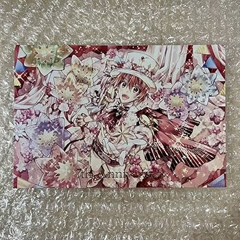 アイナナ 陸 まとめ売り 100点以上 Op.7 日和 ぱしゃこれ 箔押し Amazon.co.jp: アイドリッシュセブン アイナナEXPO 七瀬陸 7th