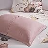 Product Photo 9