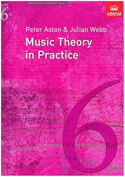 洋書 Understanding of Music 洋書 Understanding of Music The Understanding of Music