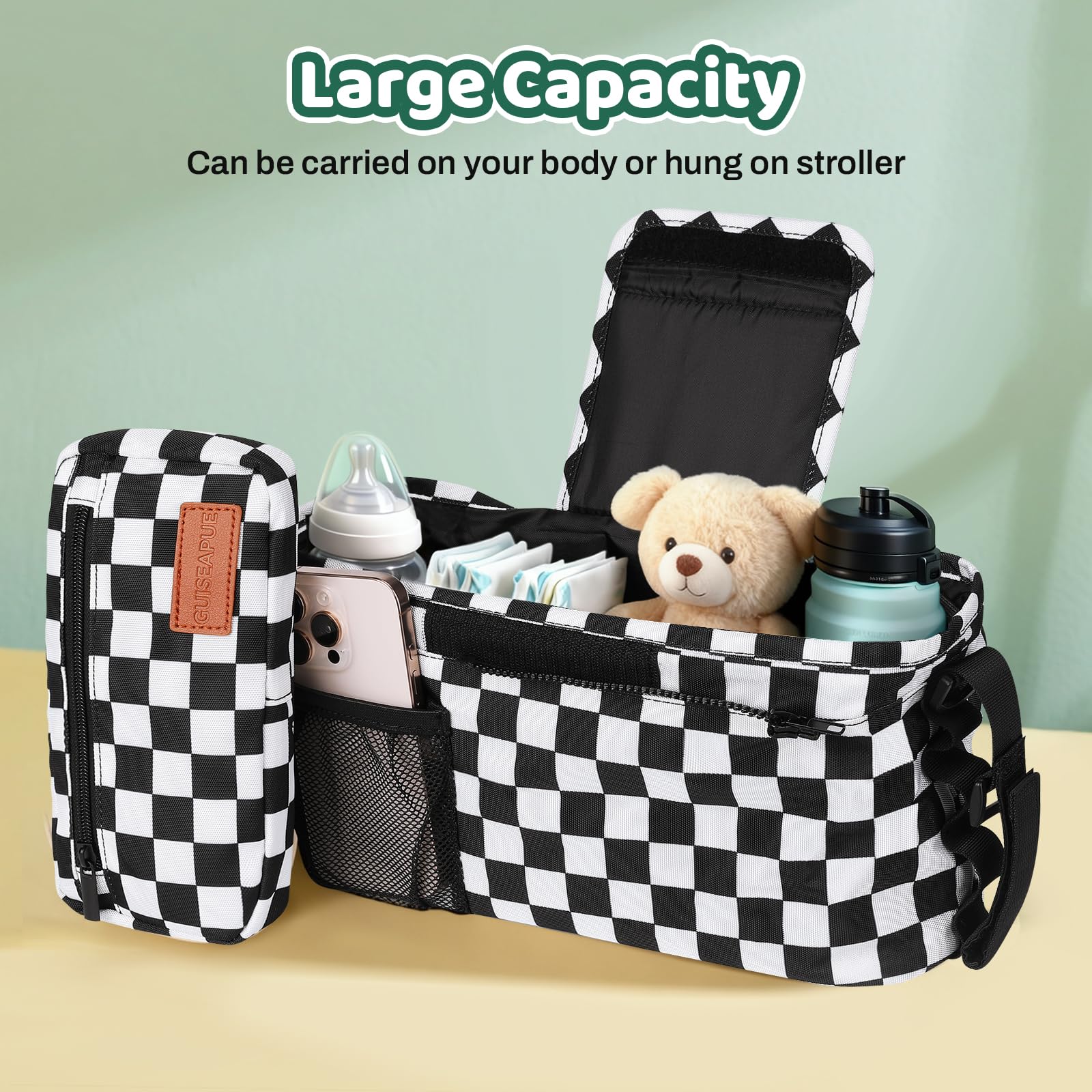 View 2