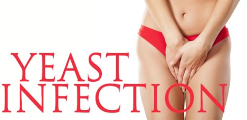 Yeast Infection