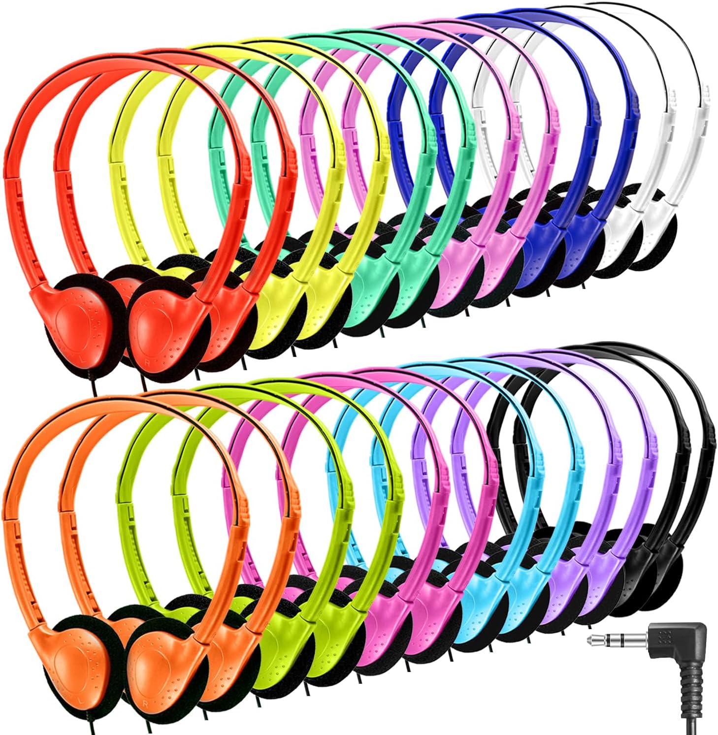 名探偵コナン ヘッドホン ヘッドフォン 缶バッジ 安室透 名探偵コナン×ソニーのコラボウォークマン＆ヘッドホン、コナン＆安室