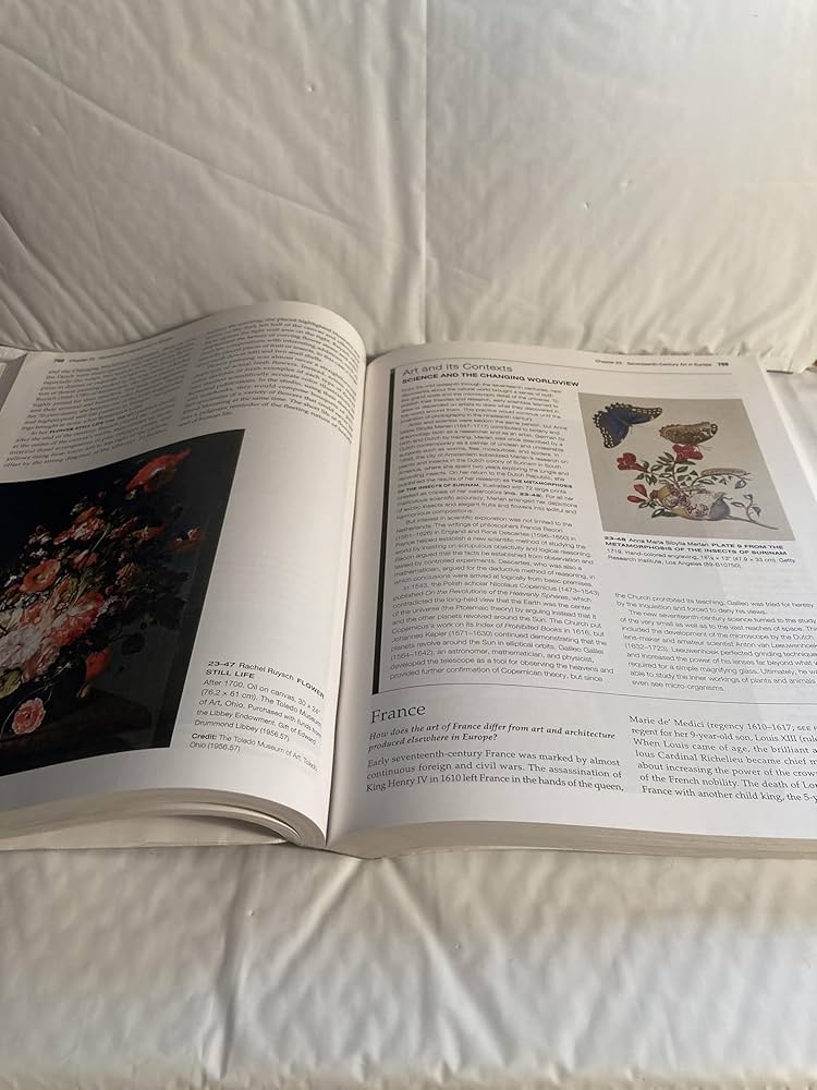 ART DIRECTORS' ΙΝΟΣΧ TO ILLUSTRATORS N12 ART DIRECTORS' ΙΝΟΣΧ TO ILLUSTRATORS N12 Art Directors Index