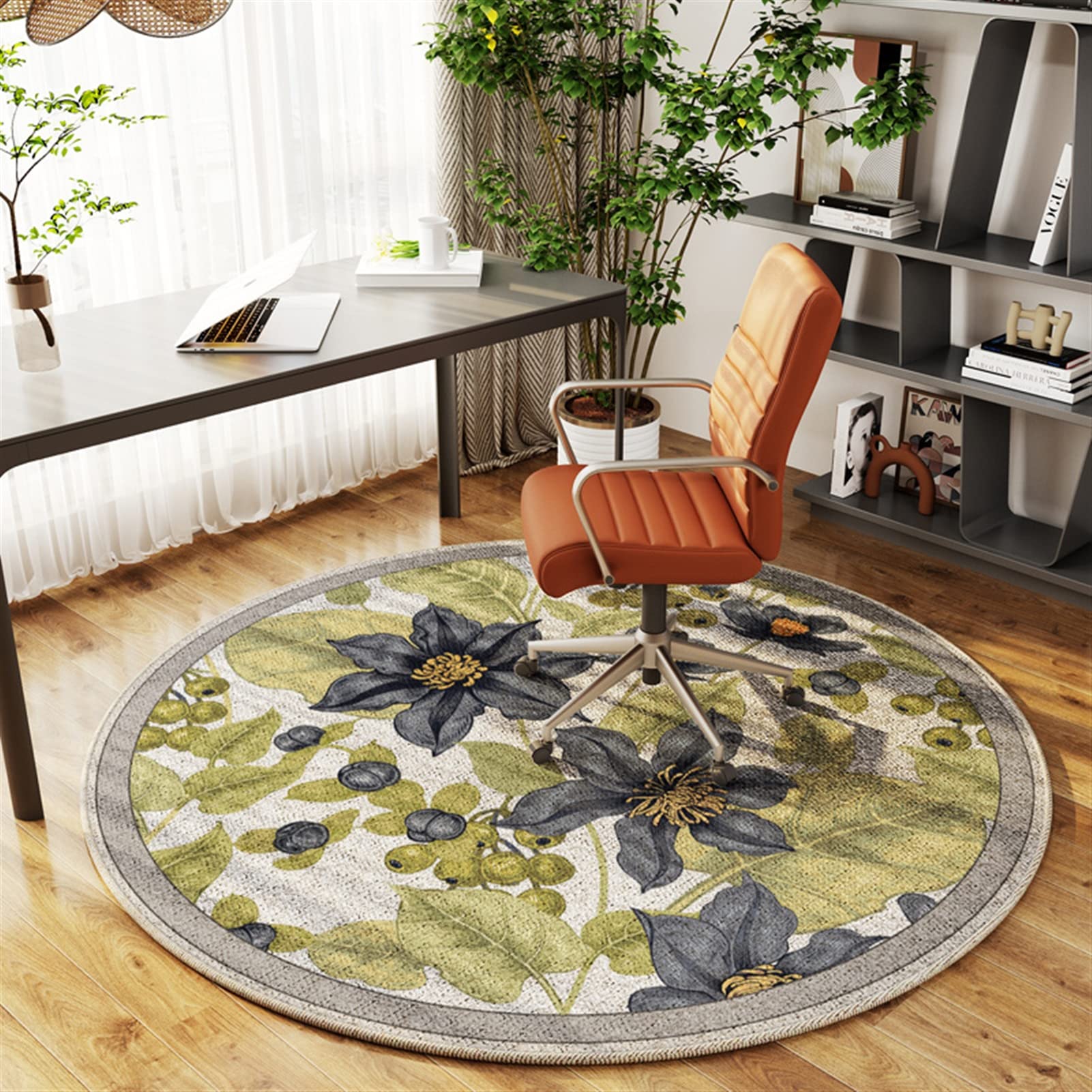 チェアマット　まとめ売り Amazon | Heavyoff チェアマット フロアマット 床保護マット マット