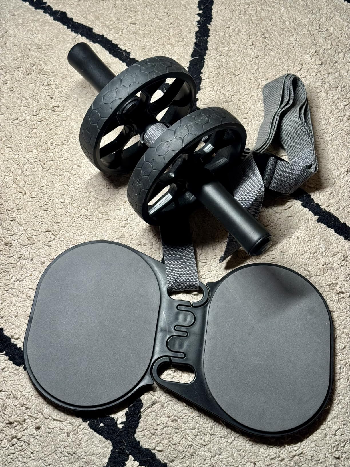 Customer Image