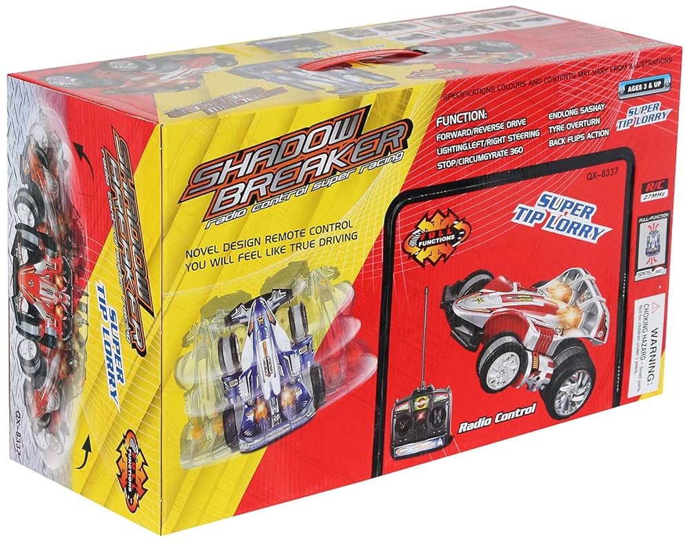 マサキング 1992 Kawasaki ZX-7R | Motoexotica Classic Cars