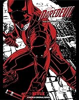 Vista 1 de Daredevil The Complete Second Season