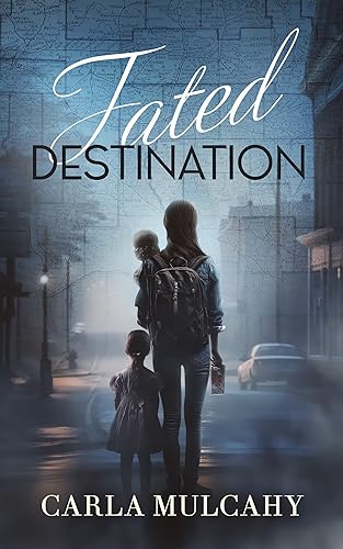 FATED DESTINATION