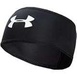 Football Head Wrap&comma; Moisture Wicking&comma; Keeps Sweat Off Eyes