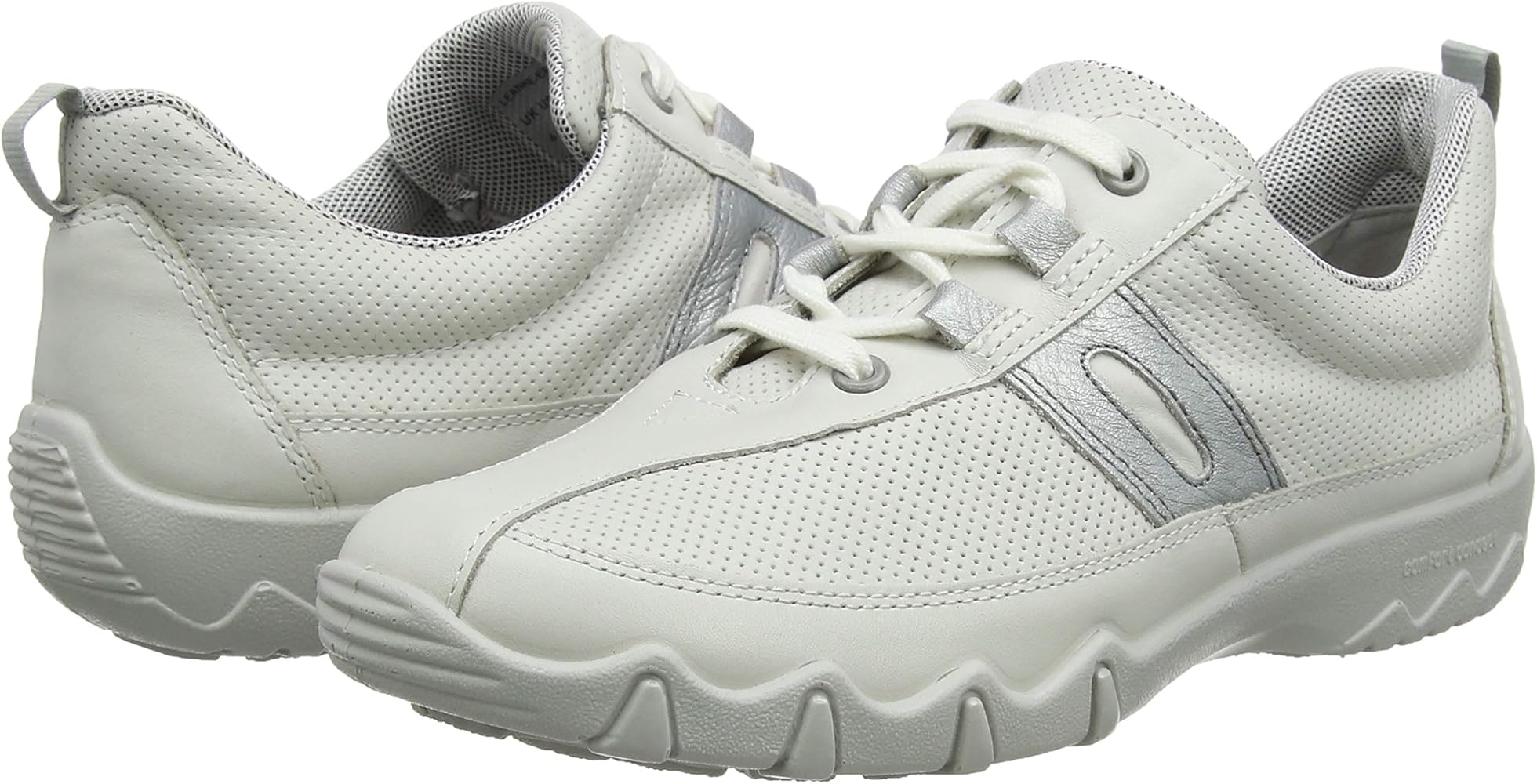 Hotter shoes leanne extra wide Clearance