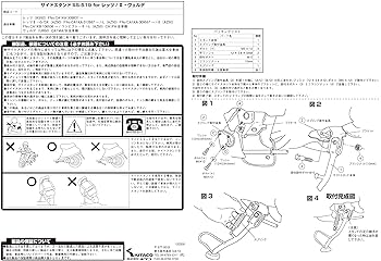 K様 リクエスト 5点 まとめ商品 2冊まとめ セム族の宗教 前・後編 岩波文庫