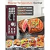 Product Photo 4