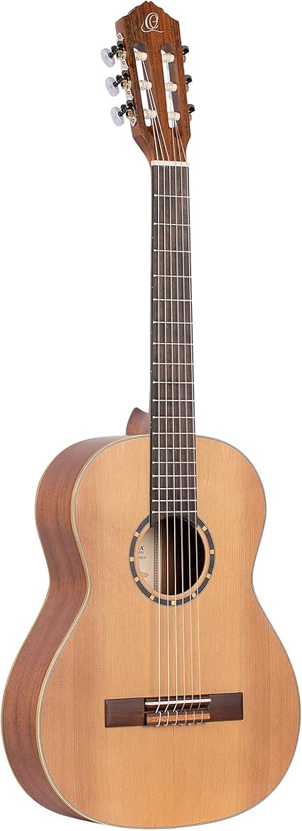 Ortega r122l Clearance