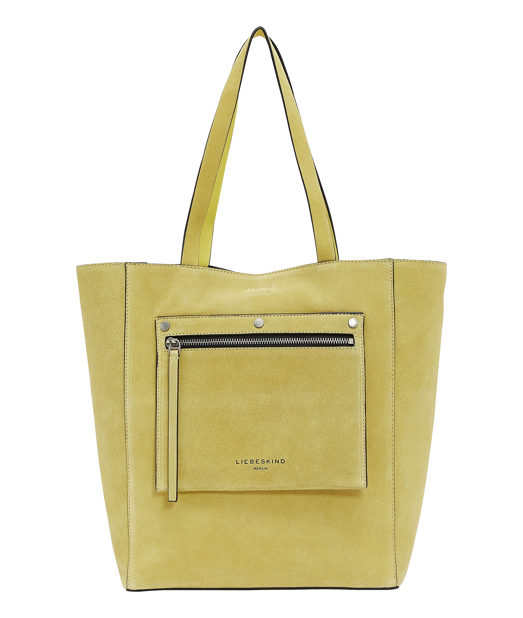 Nuevo Bolsos Liebeskind El Corte Ingles | Compra Online a Precios Super  Baratos