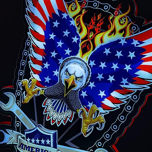 Miniatura 5 de Letrero de neón luz nocturna luz artística para cerveza bar, club, dormitorio, hotel, pub, cafetería, boda, fiesta de cumpleaños, regalos