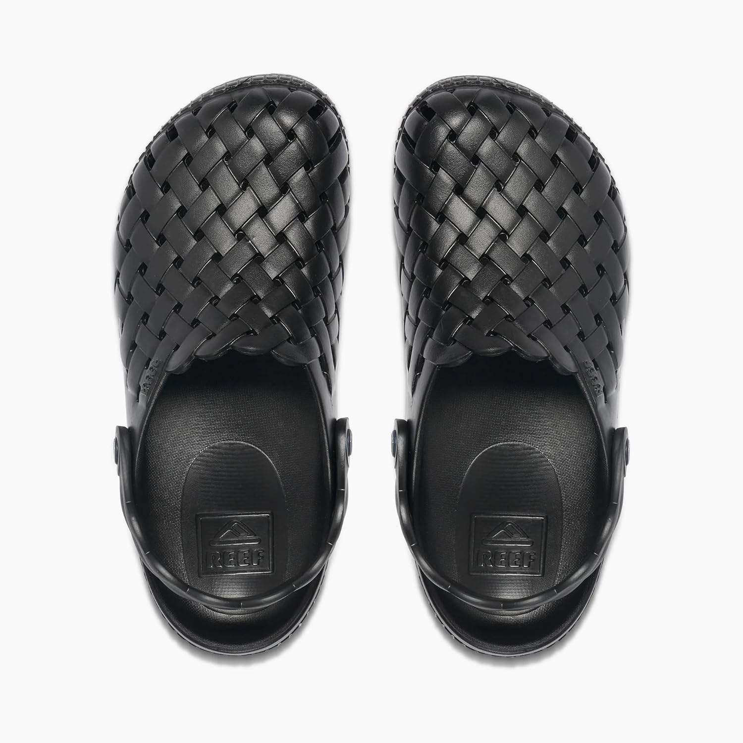 REEF Water Sage Womens Sandal