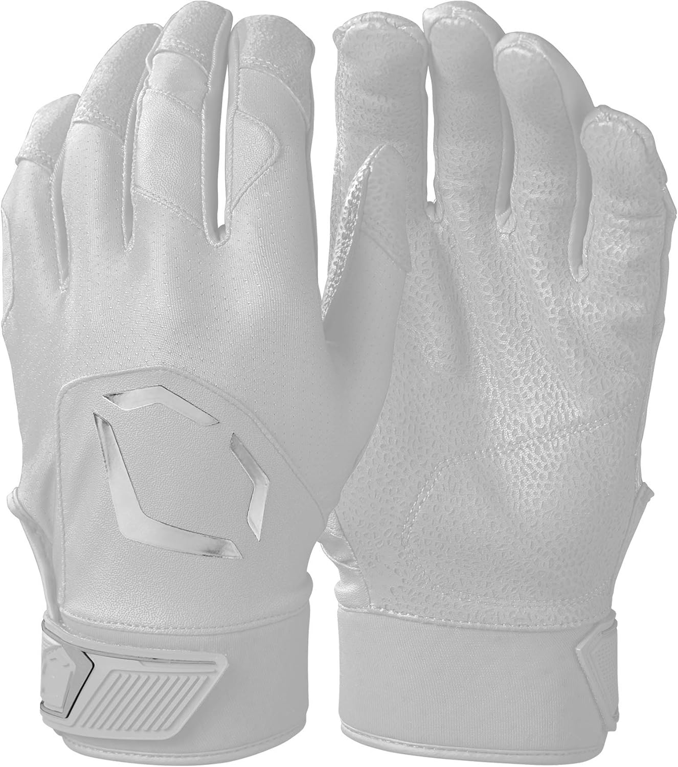 EvoShield Standout Batting Glove - Adult and Youth