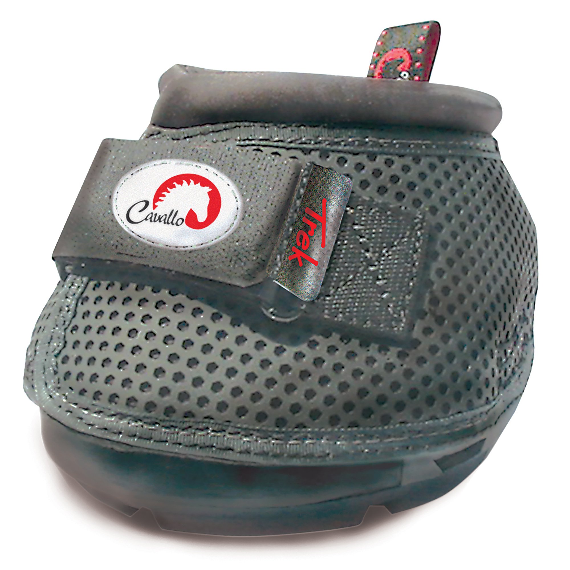 Cavallo Trek Slim Suela