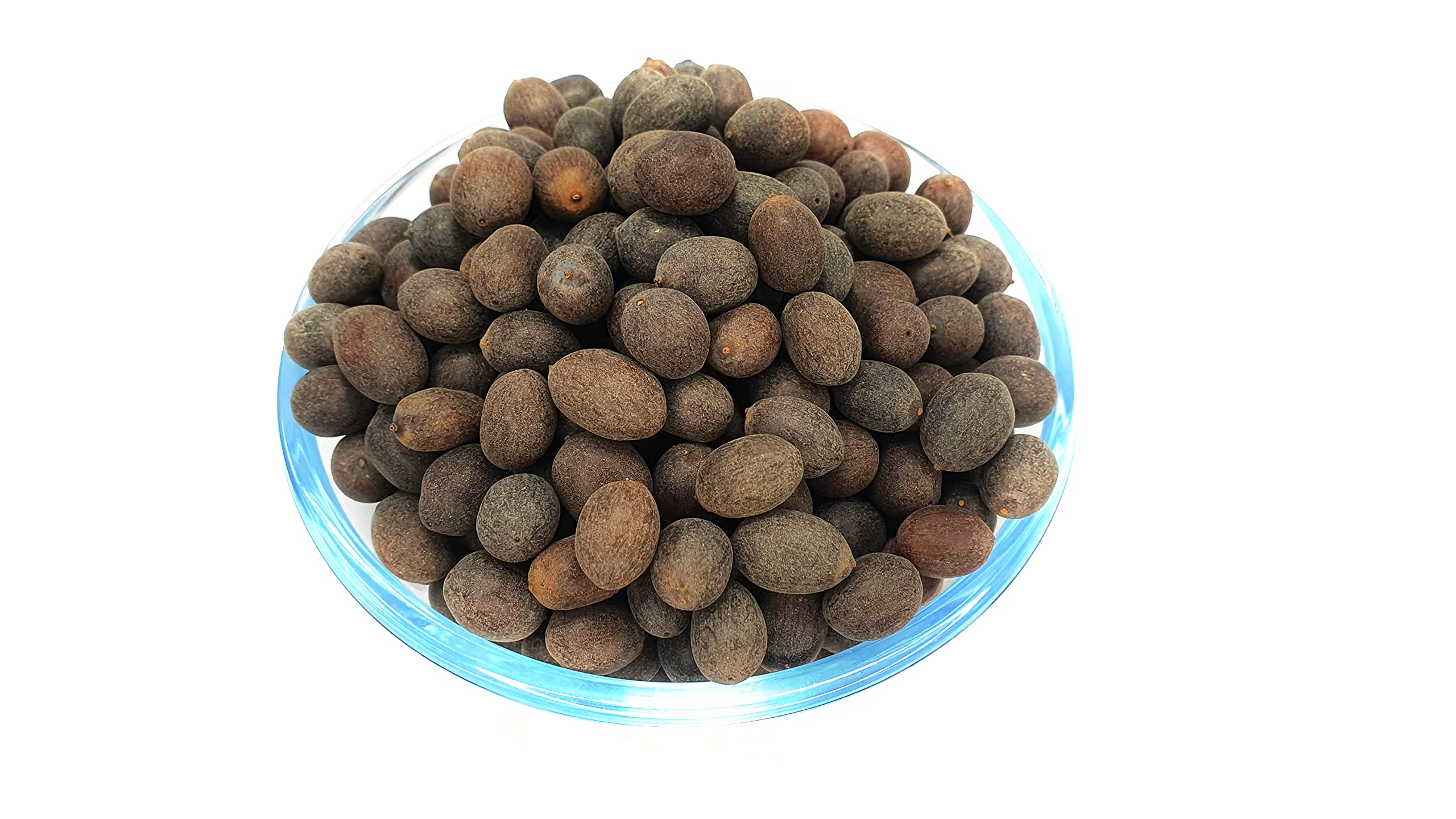 Masso Pansari Kamal Gatta Lotus Seeds Nelumbo Nucifera Gaertn 100 gm (B0BT6SFFZ1) Amazon Price History, Amazon Price Tracker